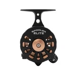 Clam Ice Spooler Elite In-line Reel (pick Color). Fixed Price $59.99.