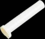 Motion Pro 78IN Throttle Sleeve Tube Kawasaki Ninja 1000 11-19. Fixed Price $18.58.