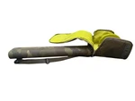 Orvis Safe Passage Double Fly Rod And Reel With Travel Case. Fixed Price $60.00.
