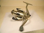 Bass Pro Shops Tourney Tss 20F 6BB Spinning Reel. Fixed Price $14.99.