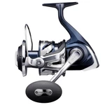 Shimano Twinpower Sw C Spinning Reels. Fixed Price $754.99.