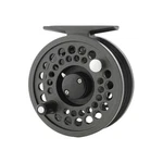 Daiwa Lochmor-a Fly Reel LM200A. Fixed Price $49.99.