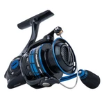Abu Garcia Revo 2 Sx Inshore 30 / Fishing Spinning Reel. Fixed Price $336.34.