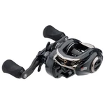 Abu Garcia Revo Mgx 2 Low Profile Baitcaster Reel Star Drag Left Hand. Fixed Price $376.11.