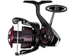 Daiwa Fuego Lt Spinning Reel. Fixed Price $109.99.