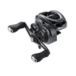 Shimano 25 Slx Bfs Xg Right Baitcasting Reel. Fixed Price $180.99.