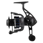 Tsunami Barrier Ii Spinning Reels. Fixed Price $49.99.