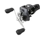 Shimano Tekota 300 400 Reels Free 2-DAY Ship. Fixed Price $254.99.