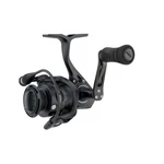 Penn Conflict Ii 2500 / Spinning Fishing Reel Fixed Spool. Fixed Price $214.77.
