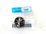Shimano Handle Screw Cap RD17052 Stradic Fk 2500HG-5000XG CI4 2500HG-4000XG Fb. Fixed Price $11.99.