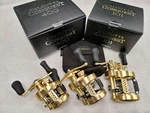 Shimano Calcutta Conquest Baitcasting Brand New Free/fast/safe Ship Us. Fixed Price $654.99.