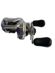 Shimano Reel 03533 Bait Used. Fixed Price $267.72.