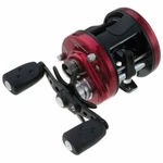 Abu Garcia Ambassadeur 5600 Ambsx - Brand New In Box + Warranty. Fixed Price $86.21.