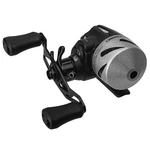 Profishiency Sniper E-series Micro Spincast Reel. Fixed Price $31.50.