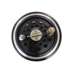 Vintage Pflueger Medalist 1594RC Fly Reel Nib. Fixed Price $55.00.