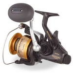 Shimano Baitrunner Saltwater Spinning Fishing Reels Free 2-DAY Ship. Fixed Price $224.99.
