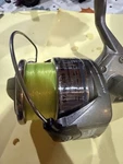 Mitchell Rt 80 Ss. Fixed Price $40.00.