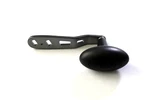 Penn New Reel Handle 024-WAR15LW 1383019 Warfare 20LW 30LW Lc & Rival. Fixed Price $27.99.