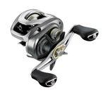 Daiwa AIR80HL Aird Casting Reel - 7.5:1 Retrieve Speed, Left Hand. Fixed Price $99.99.