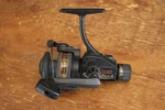 Zebco Pro Staff 10 Spinning Fishing Reel. Fixed Price $20.00.