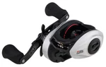 Abu Garcia Revo Winch RVO4 Wnch Baitcaster Overhead Fishing Reel 2017. Fixed Price $249.69.