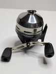 76 Shakespeare GX210 Fishing Reel. Fixed Price $9.99.