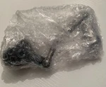 Penn Reel Part 15-BTLIII5000 Fierce Frcii 6000 (1) Handle Assembly. Fixed Price $16.45.