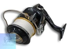 Shimano 13 Stella SW8000HG-B Spinning Reel Ultimate Fishing Gear. Fixed Price $493.14.