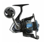 Tsunami Evict Spinning Reels. Fixed Price $179.99.