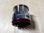 Daiwa Team Td-z 2506C Type R+ Baitcasting Reel With Genuine Spool. Fixed Price $157.14.