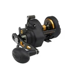 Penn Fathom Star Drag/conventional/baitcaster. Fixed Price $254.99.