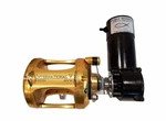 Fish Winch Professional (fits Penn International 50 Vw) Electric Reel Motor.. Fixed Price $859.95.