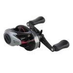 Abu Garcia Revo Premier Lp Lh Star Drag Reel Baitcaster. Fixed Price $266.61.