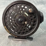 Vtg Mitchell 7730 Graphite Fly Fishing Reel Adjustable Line Guide B356. Fixed Price $28.95.
