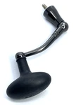 Penn Battle BTLII5000 6000 FRCII5000 PURIII5000 Fishing Reel- Handle. Fixed Price $39.98.