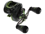 New Lew's Mach 2 Slp Baitcast Reel Left Handed Super Low Profile. Fixed Price $202.35.