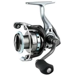 Okuma Alaris 65 / Spinning Fishing Reel. Fixed Price $64.88.