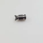 Pflueger 1116192 Pawl, Pilot Guide Baitcasting Reel Part. Fixed Price $5.99.