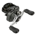 Shimano Curado 200M 201XG. Fixed Price $224.99.