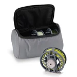 Orvis Clearwater Large Arbor Iv Fly Reel Includes 2 Spare Cassettes. Fixed Price $174.30.