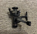 Vintage Eagle Claw 7530 Spinning Reel. Fixed Price $14.99.