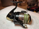 Shimano Spheros Spinning Fishing Reel. Fixed Price $134.50.