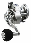 Daiwa Saltiga Star Drag 10/15 Saltwater Jigging & Bait Conventional Reels. Fixed Price $499.99.