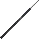 Penn Carnage Iii Inshore Spinning Rod, 7' Fishing Pole, Medium Power (open Box). Fixed Price $177.07.