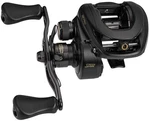 Lews PRO1SH Speed Spool Baitcast Reel 10BB 7.5-1 Right Hand Zero Reverse. Fixed Price $279.51.
