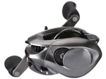 Shimano Chronarch 150 Mgl Casting Reel - Choose Retrieve / Ratio Free Shipping. Fixed Price $299.99.