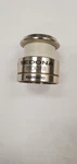 Shimano Sedona 1500FB Replacement Spare Spinning Reel (1) Nice Used Spools. Fixed Price $18.00.
