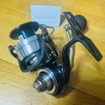 Daiwa Spinning Reel 19 Certate 5000D Xh 6.2:1 Saltwater Fishing. Fixed Price $323.40.