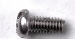 Penn Part 21A-3000SG Bearing Retainer Screw Uses Fierce Frciii 4000LE. Fixed Price $11.00.