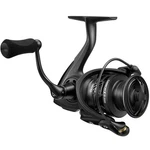 Carbon X Ii Spinning Reels, Light To 5.5OZ, Upgrade Fishing Reel, Ca.... Fixed Price $106.88.